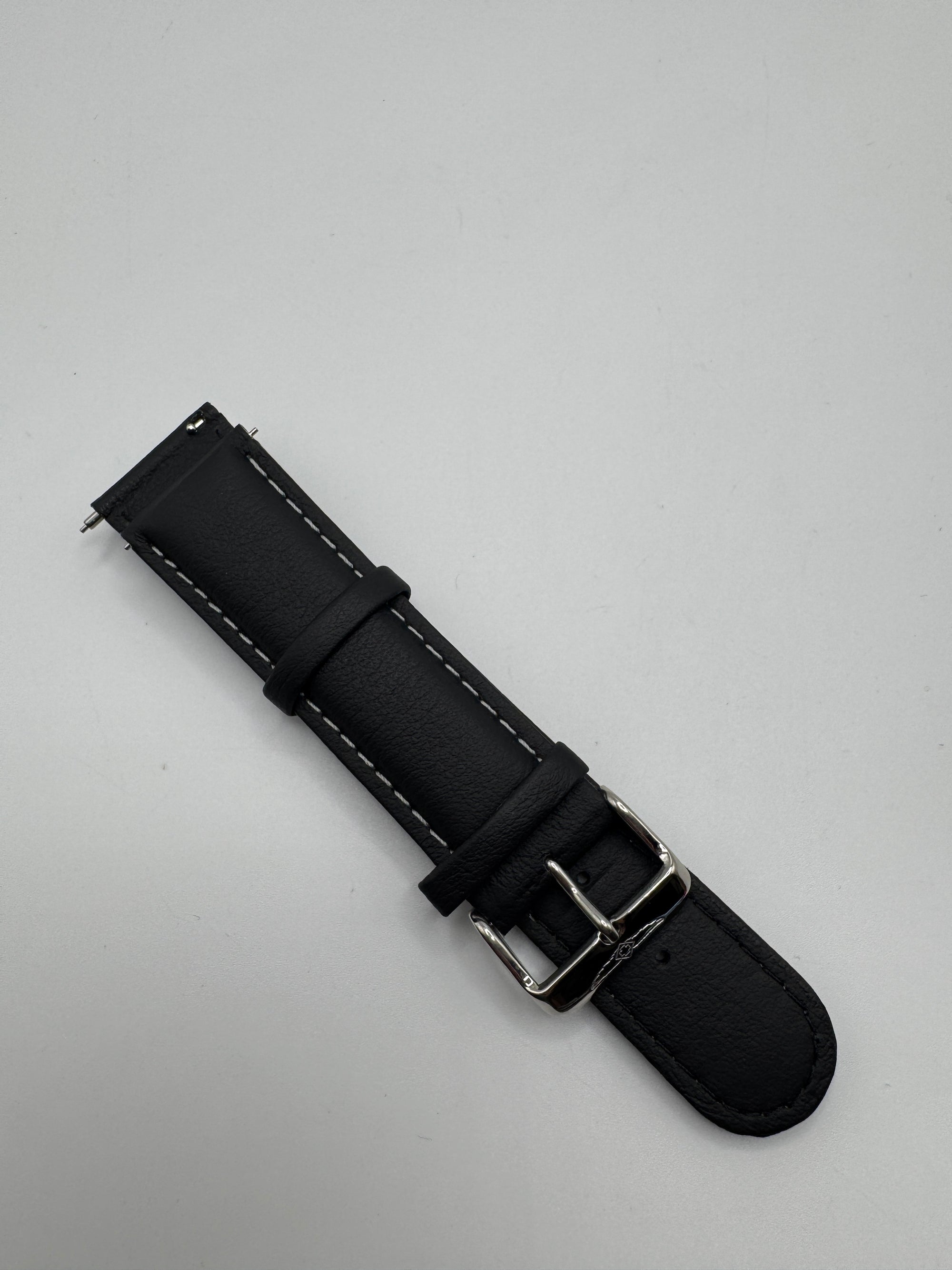 Band For Invicta Lupah 24