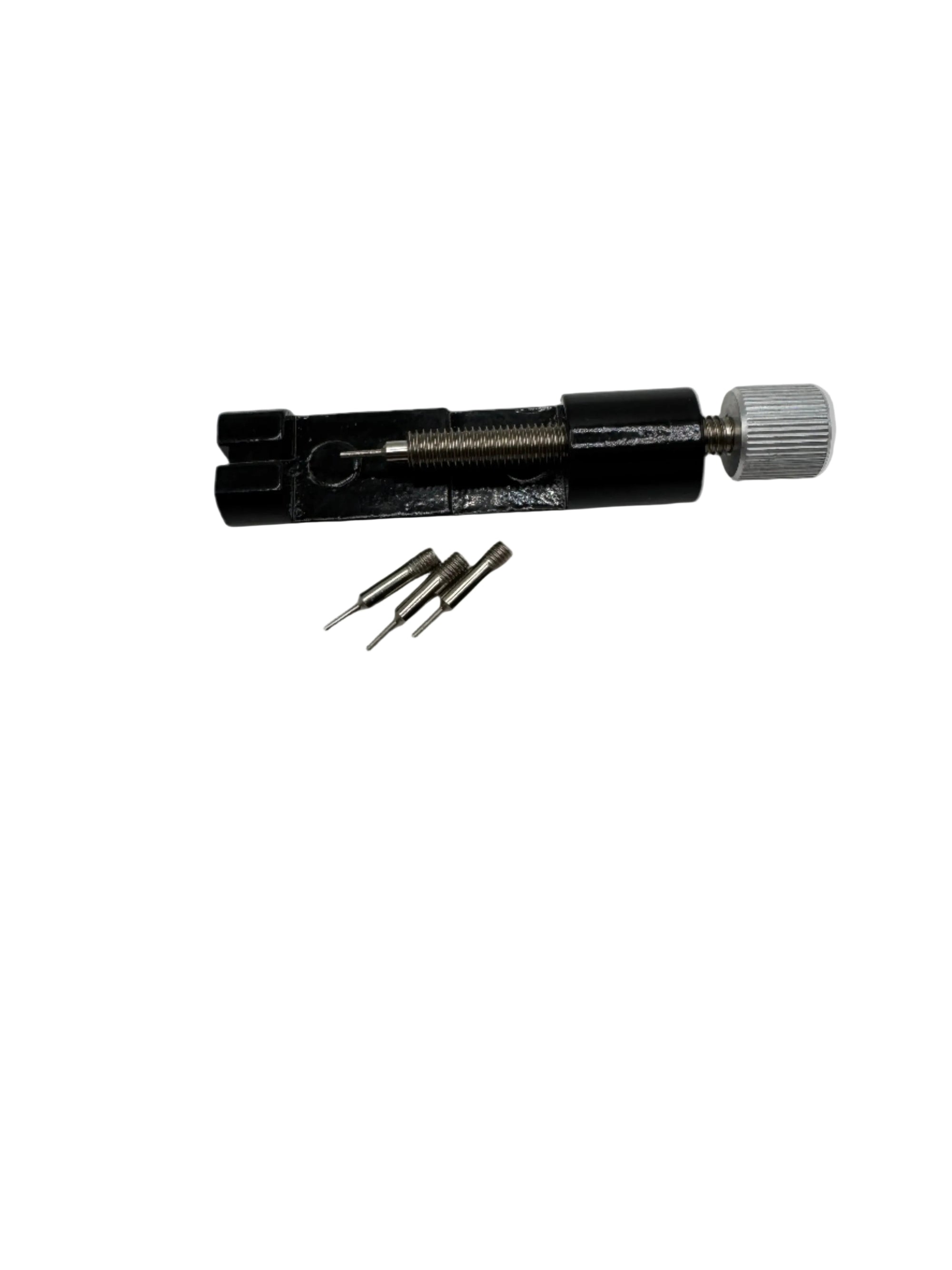 Watch Bracelet Pin Removal Tool C