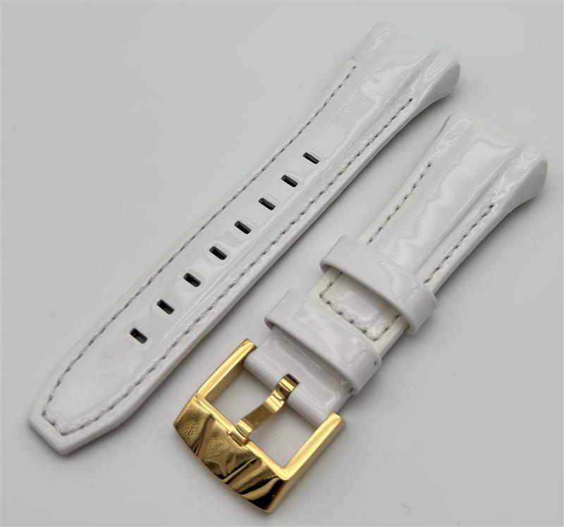 Band for TechnoMarine Cruise Valentine TM-117046