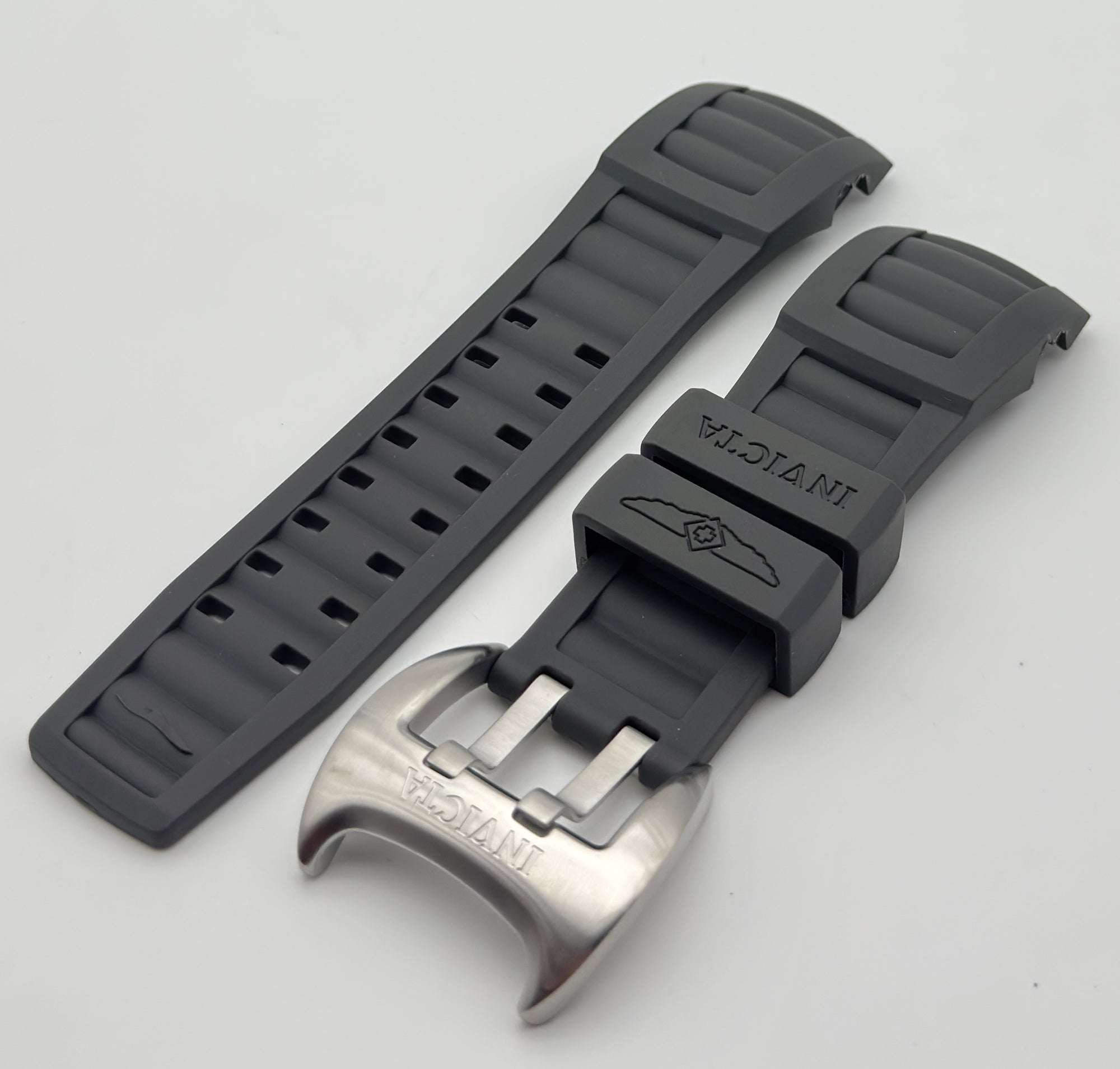 Band for Invicta Pro Diver 14670