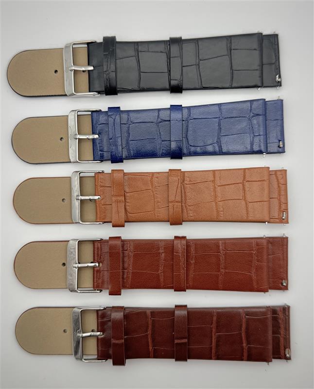 Band for Invicta Lupah Men 35371