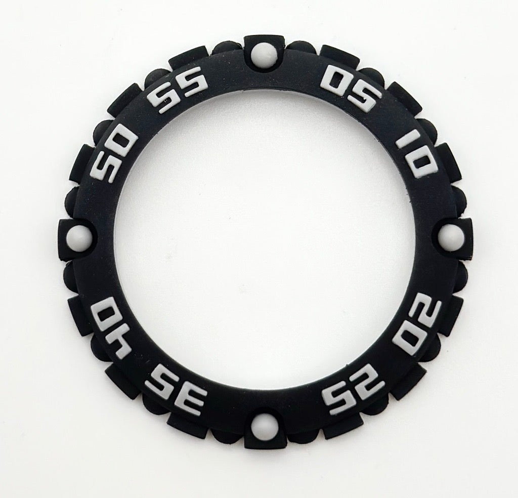 PARTS For Invicta Subaqua 0405