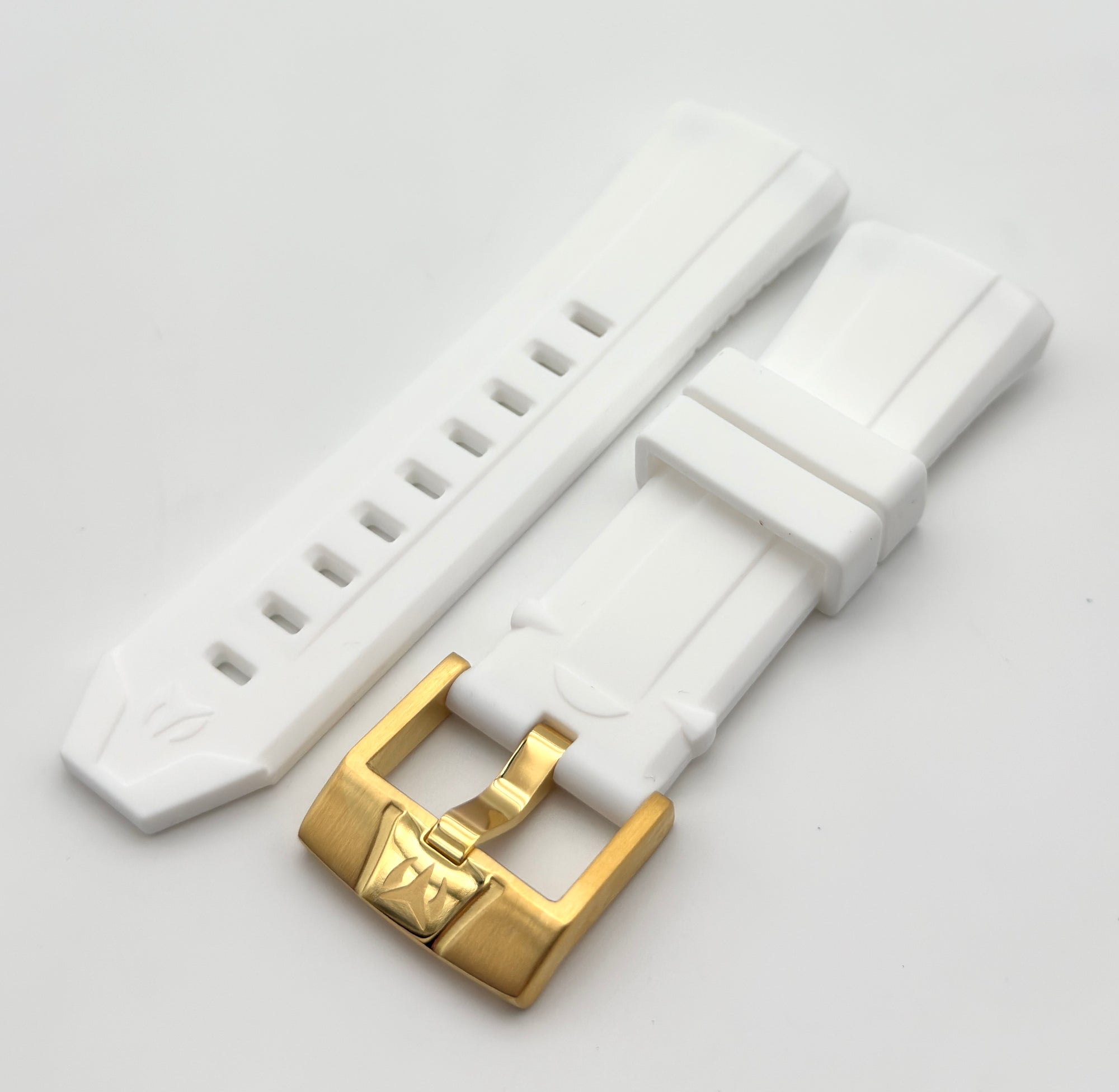 Band for California /Cruise Collection TM-115342