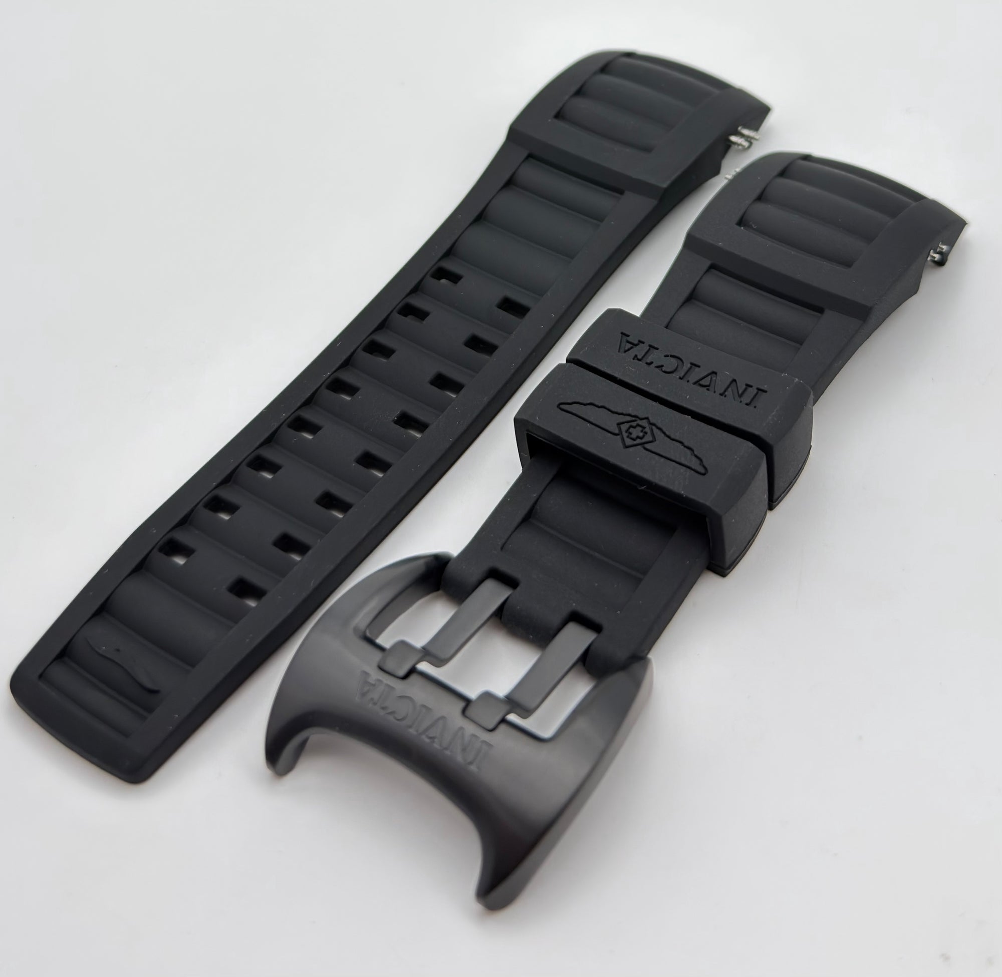 Band for Invicta Pro Diver 14684