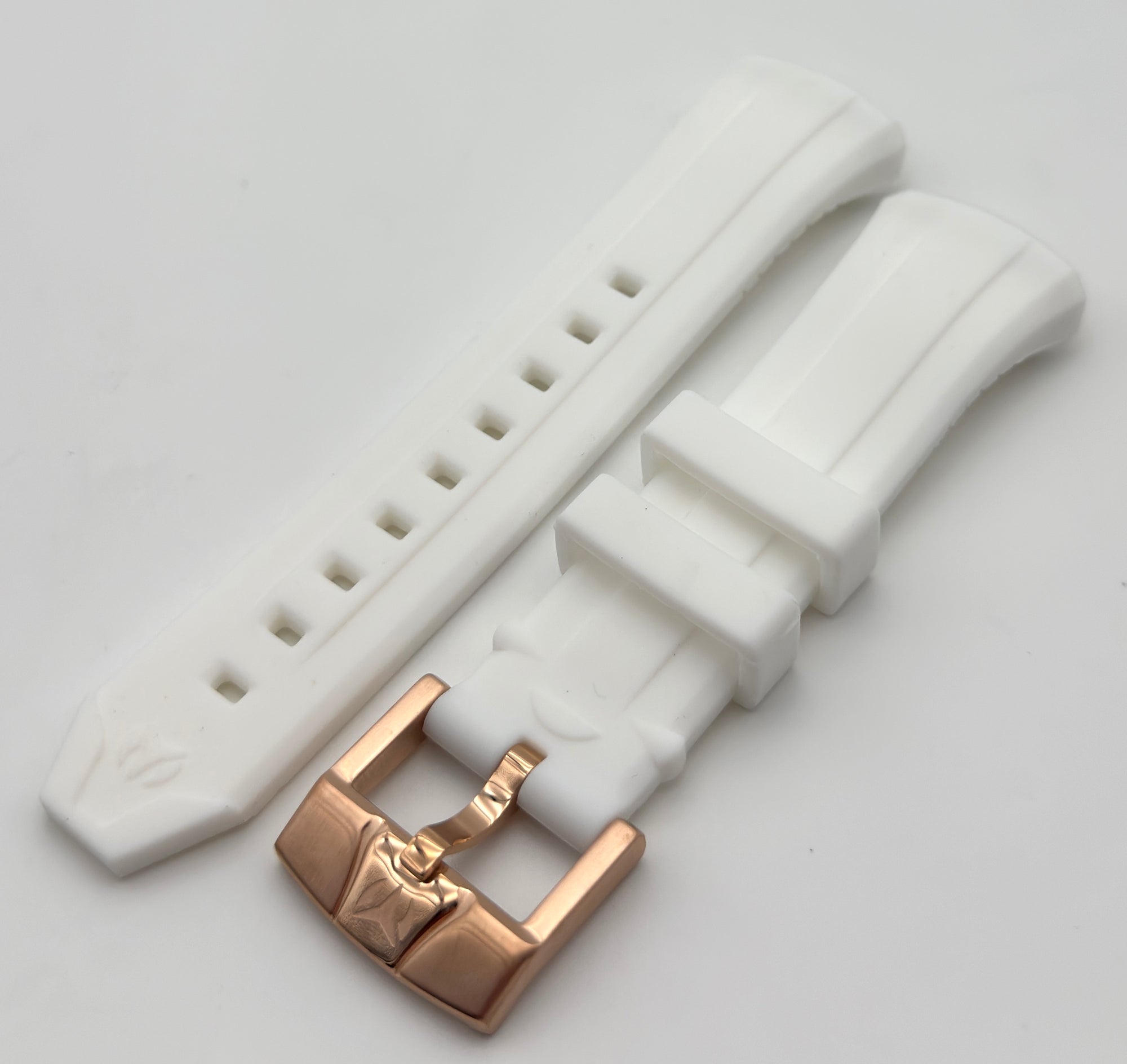 Band for Monogram /Cruise Collection TM-115327