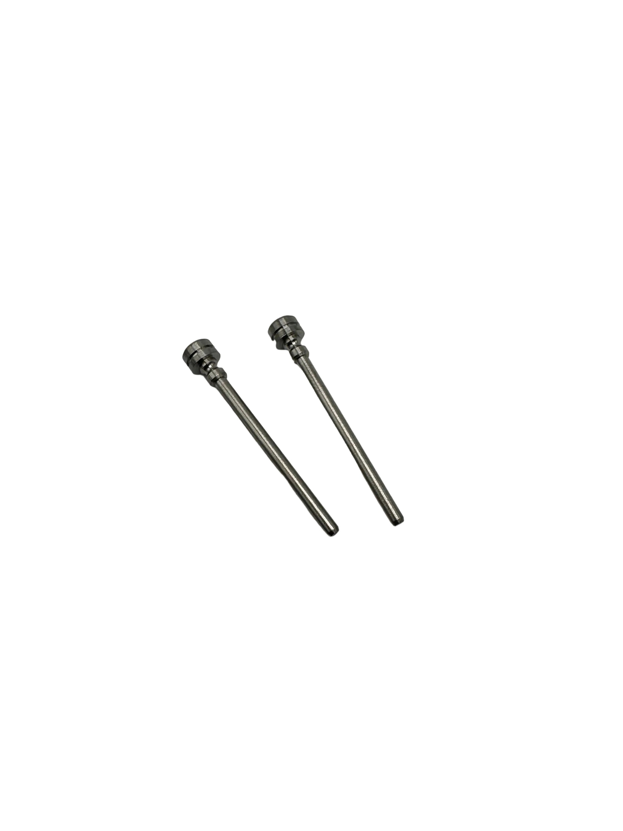 Venom Quick Release T-Bar