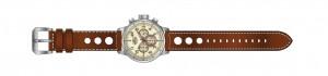 PARTS For Invicta S1 Rally 23596