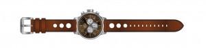 PARTS For Invicta S1 Rally 23598