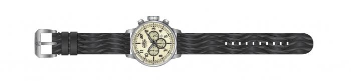 PARTS for Invicta S1 Rally 23810
