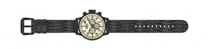 PARTS for Invicta S1 Rally 23813