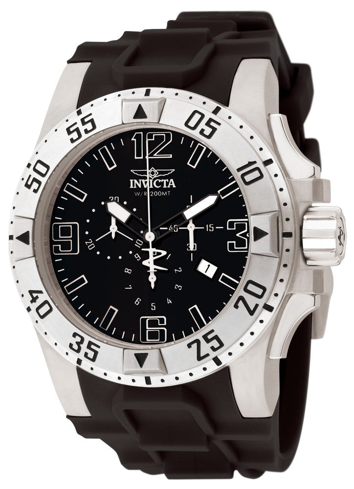 band-for-invicta-excursion-1412