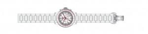 PARTS For Invicta S1 Rally 23834
