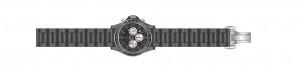 PARTS For Invicta S1 Rally 23835