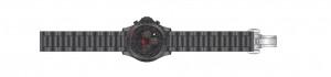 PARTS For Invicta S1 Rally 23836