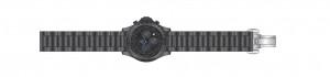PARTS For Invicta S1 Rally 23837