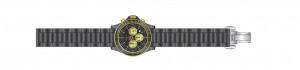 PARTS For Invicta S1 Rally 23838
