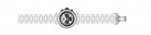 PARTS For Invicta S1 Rally 23839