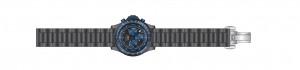 PARTS For Invicta S1 Rally 23840