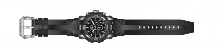 PARTS for Invicta Bolt 23855