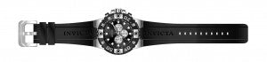Band for Invicta Pro Diver 23967