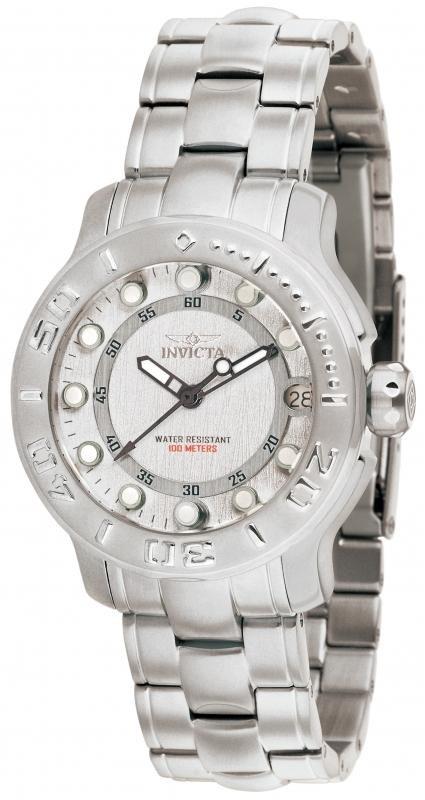 PARTS for Invicta Pro Diver 1993