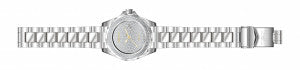Invicta Pro Diver 24326