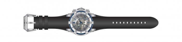 PARTS for Invicta Bolt 23362