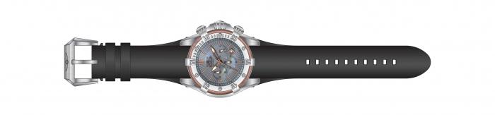 PARTS for Invicta Bolt 23364