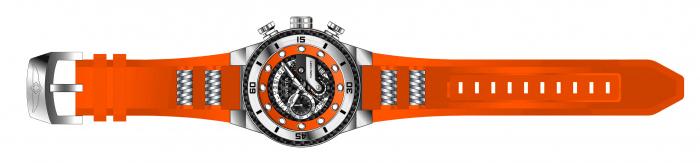 PARTS for Invicta S1 Rally 24222