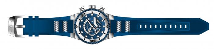 PARTS for Invicta S1 Rally 24223