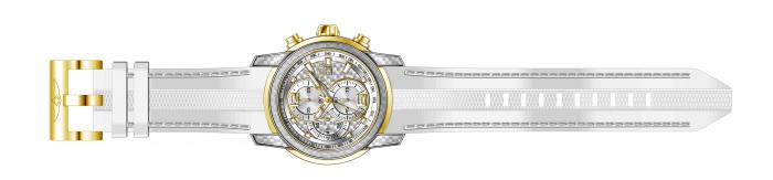 PARTS for Invicta S1 Rally 24240