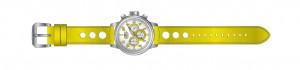 PARTS For Invicta S1 Rally 24081
