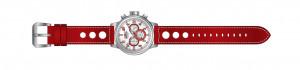 PARTS For Invicta S1 Rally 24082