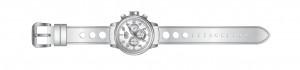 PARTS For Invicta S1 Rally 24083