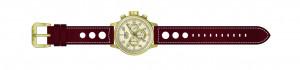 PARTS For Invicta S1 Rally 24084