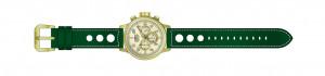 PARTS For Invicta S1 Rally 24085