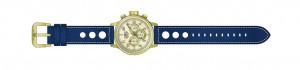 PARTS For Invicta S1 Rally 24086