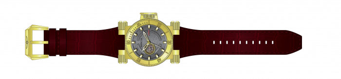 Band for Invicta Coalition Forces 24038