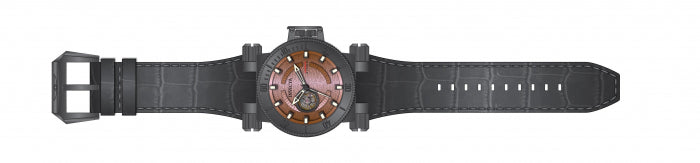 Band for Invicta Coalition Forces 24039