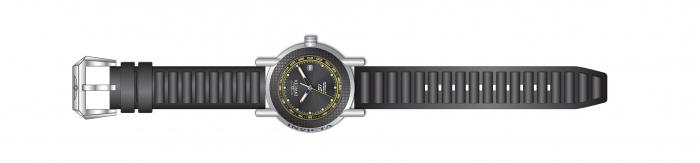 PARTS for Invicta S1 Rally 24410