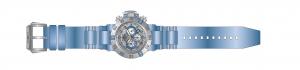 PARTS for Invicta Subaqua 24365
