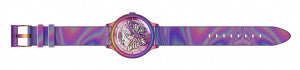 Invicta Wildflower 24567