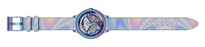 Invicta Wildflower 24566