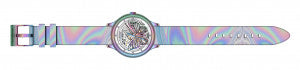 Invicta Wildflower 24564