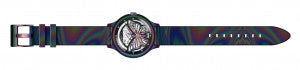 Invicta Wildflower 24563