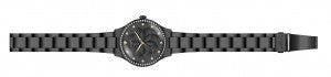 Invicta Wildflower 24538