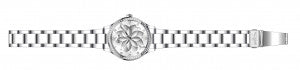 Invicta Wildflower 24536