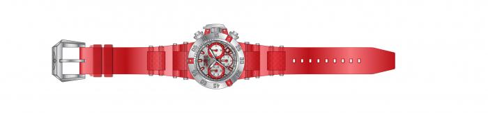 PARTS for Invicta Subaqua 24375