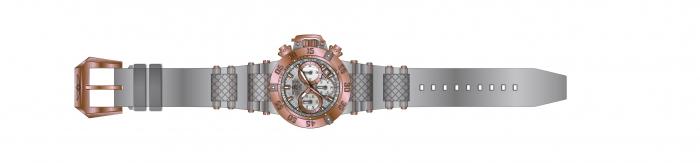 PARTS for Invicta Subaqua 24380