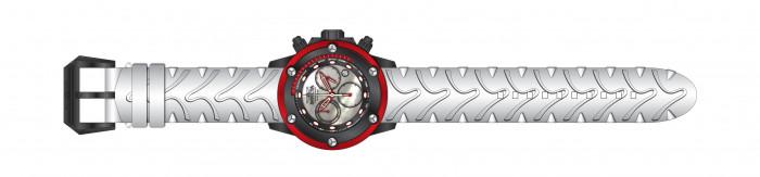 PARTS for Invicta Subaqua 23927